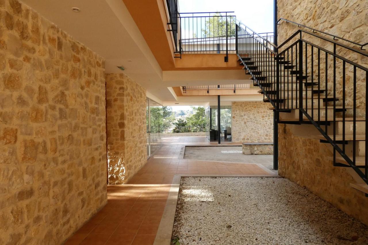 Hotel de Montaña La Rocha, Quesa – Bijgewerkte prijzen 2022