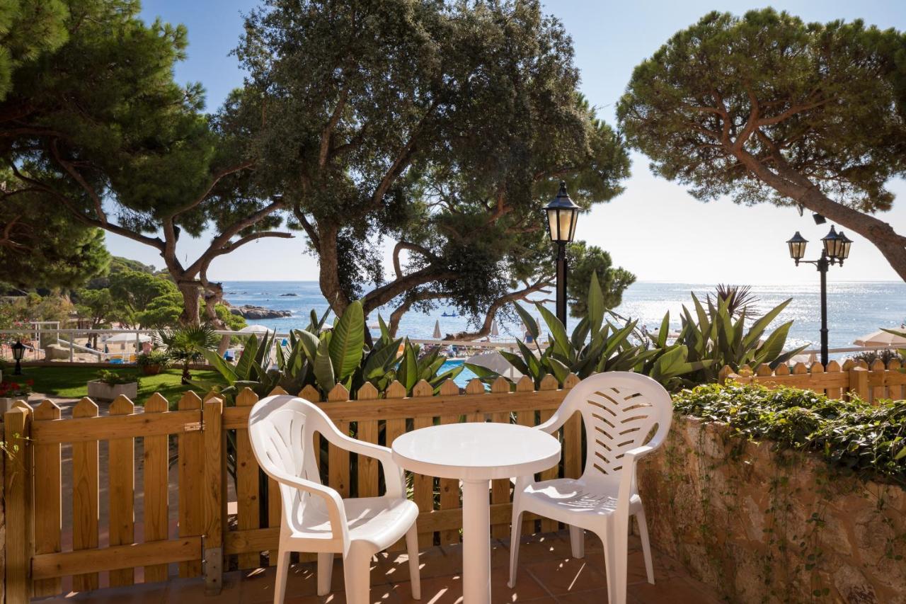htop Caleta Palace #htopBliss, Platja dAro – Updated 2022 Prices