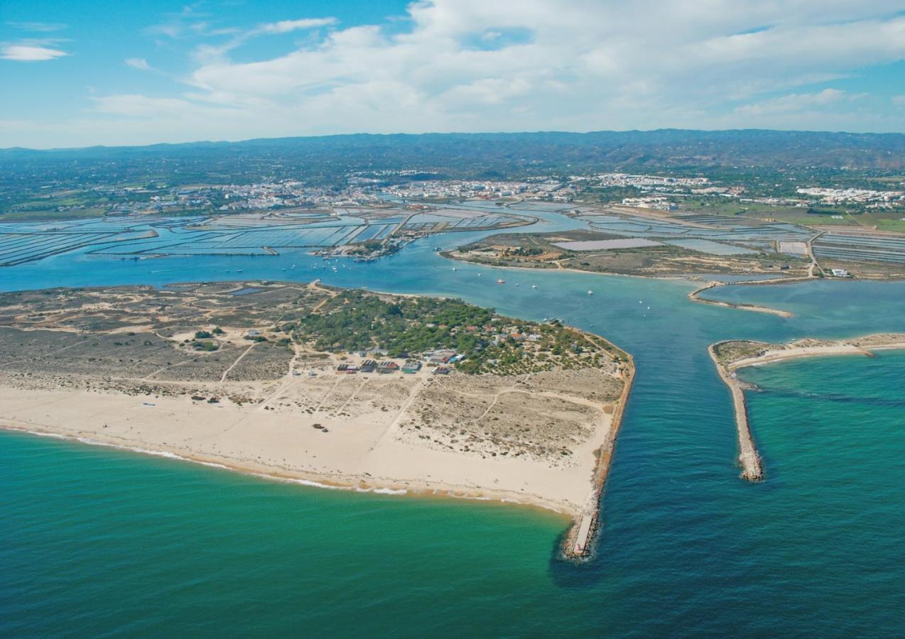 Tavira Vacations Apartments - 5