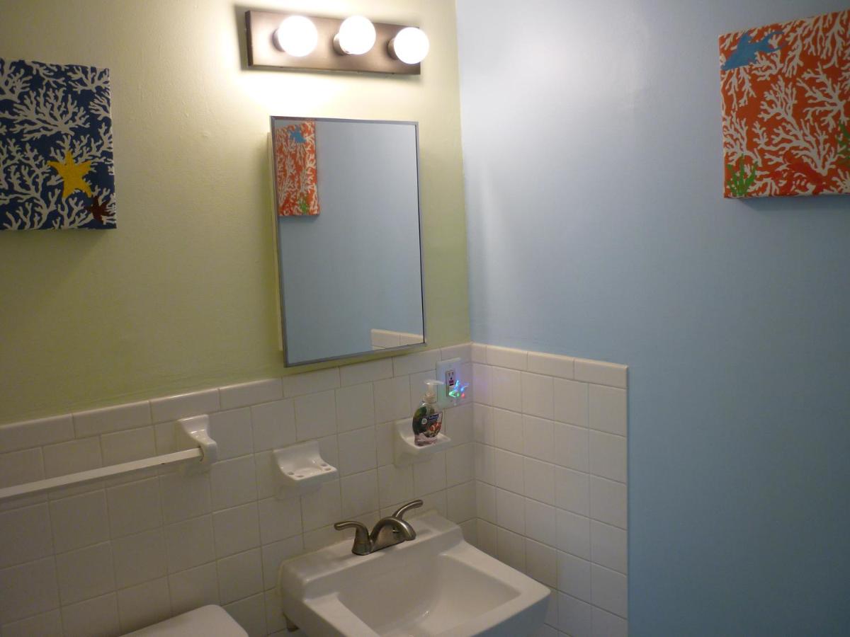 Palm Court Inn Motel — photo 12