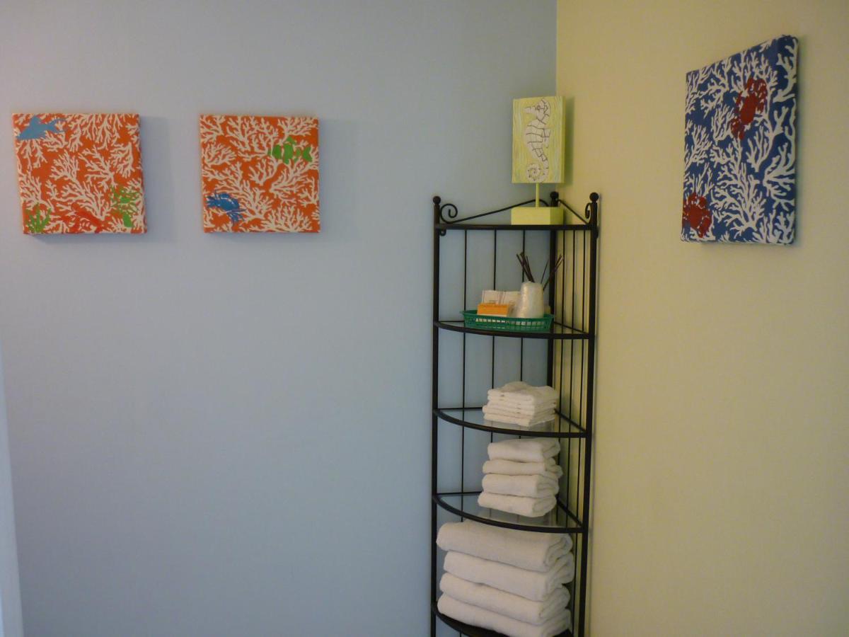 Palm Court Inn Motel — photo 3