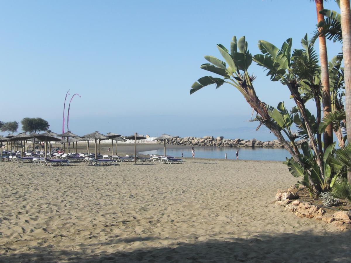 Vista mar. Playa cerca., Estepona – Bijgewerkte prijzen 2022