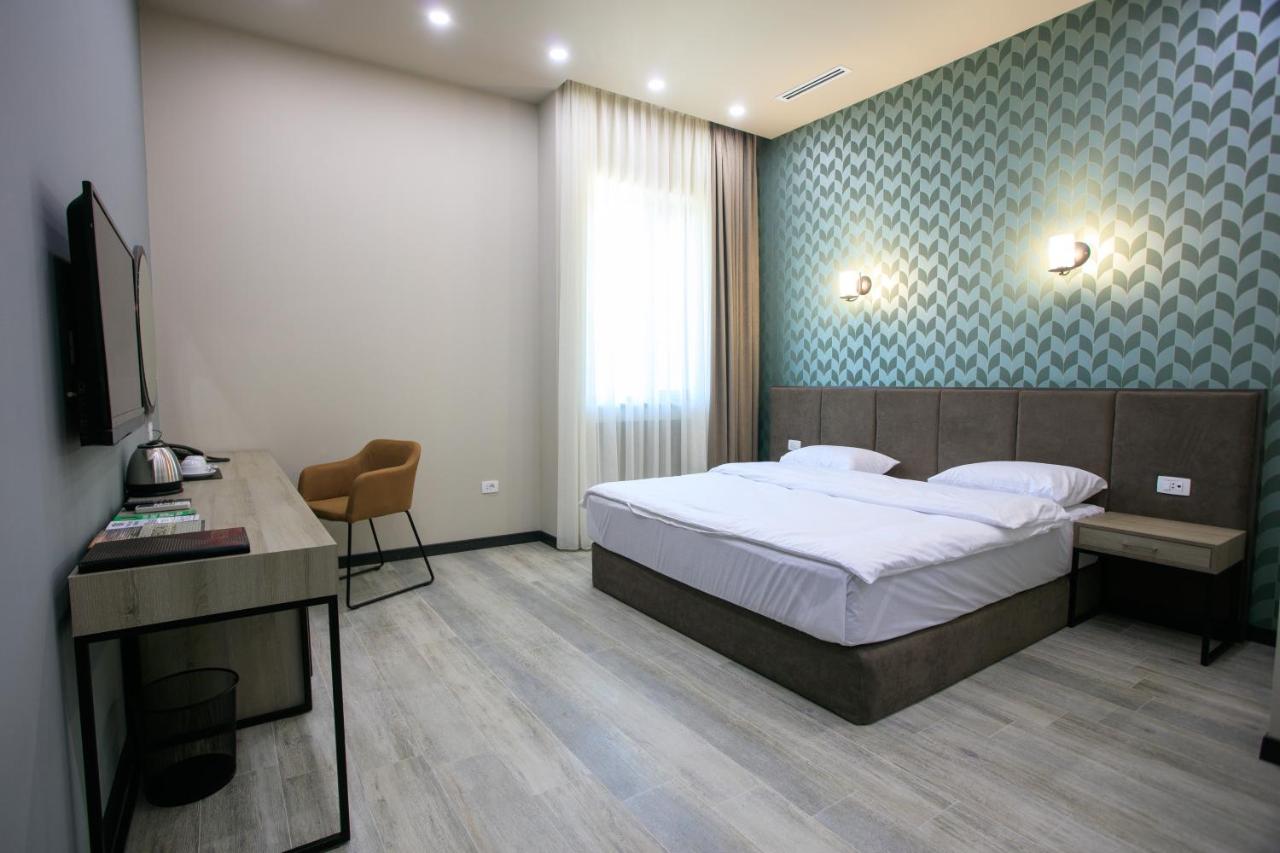 Ibiza Hotel&SPA photo