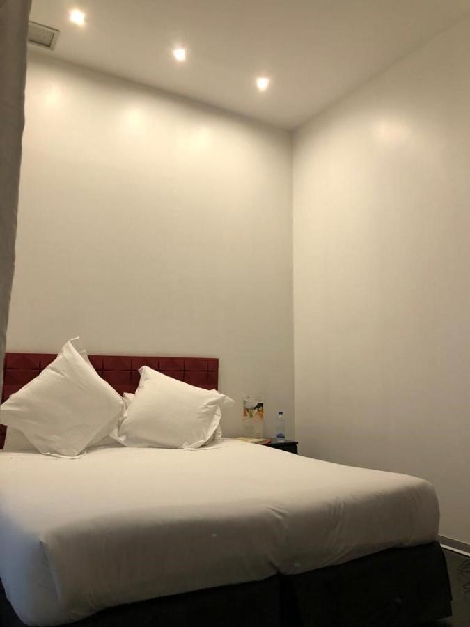 Mayerling Hotel, Madrid – Bijgewerkte prijzen 2022