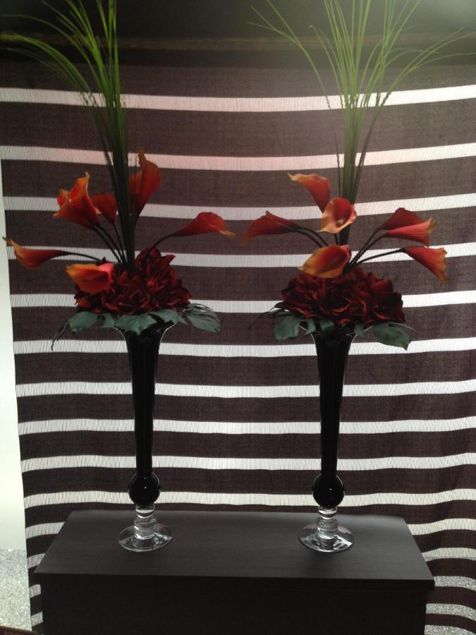 Hotel Horidome Villa - 5