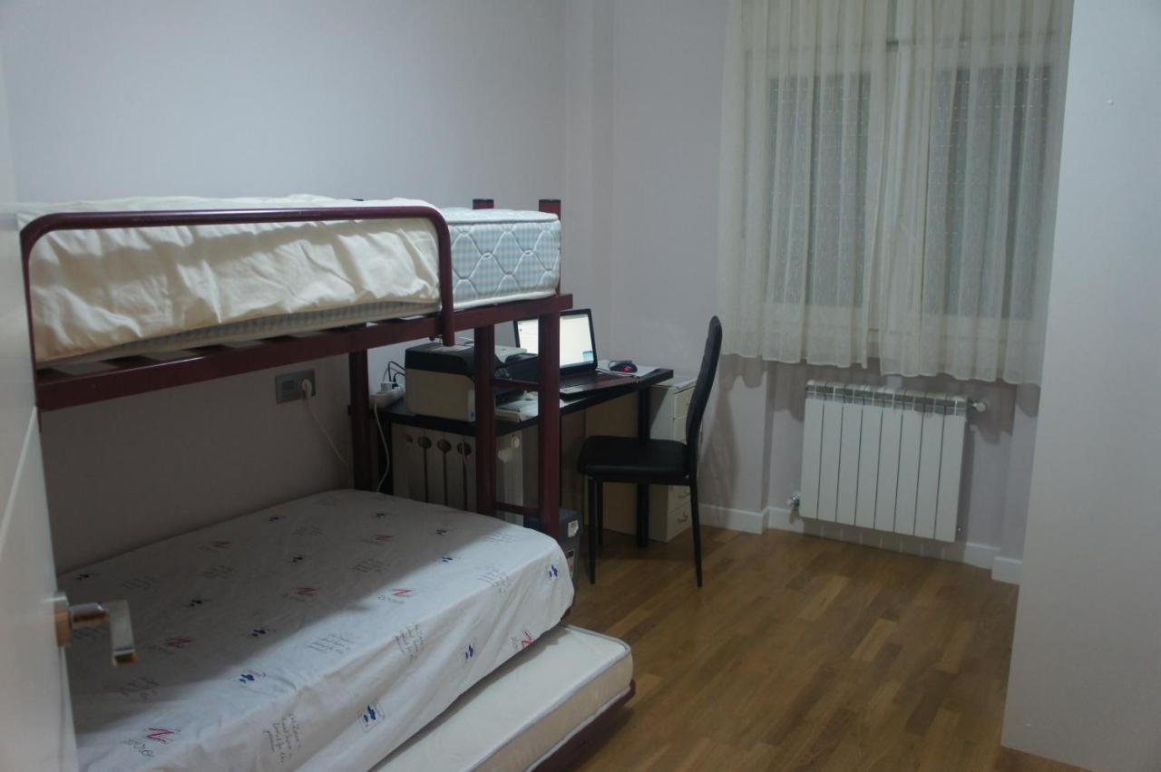 Apartamento La Paz de Versalles, Avilés – Updated 2022 Prices