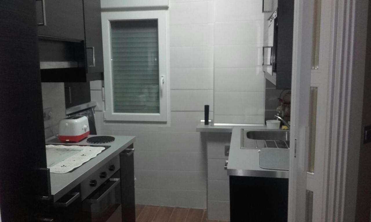 Apartamento La Paz de Versalles, Avilés – Updated 2022 Prices