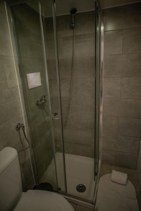 The Blue House - Bica Ropers - 4