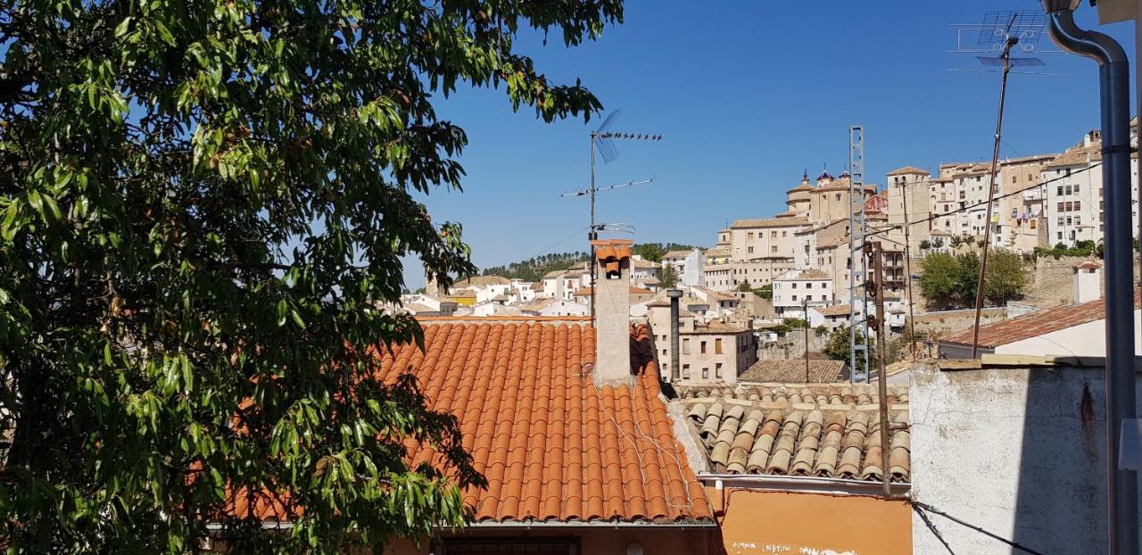 La Casita del Almendro, Cuenca – Updated 2022 Prices