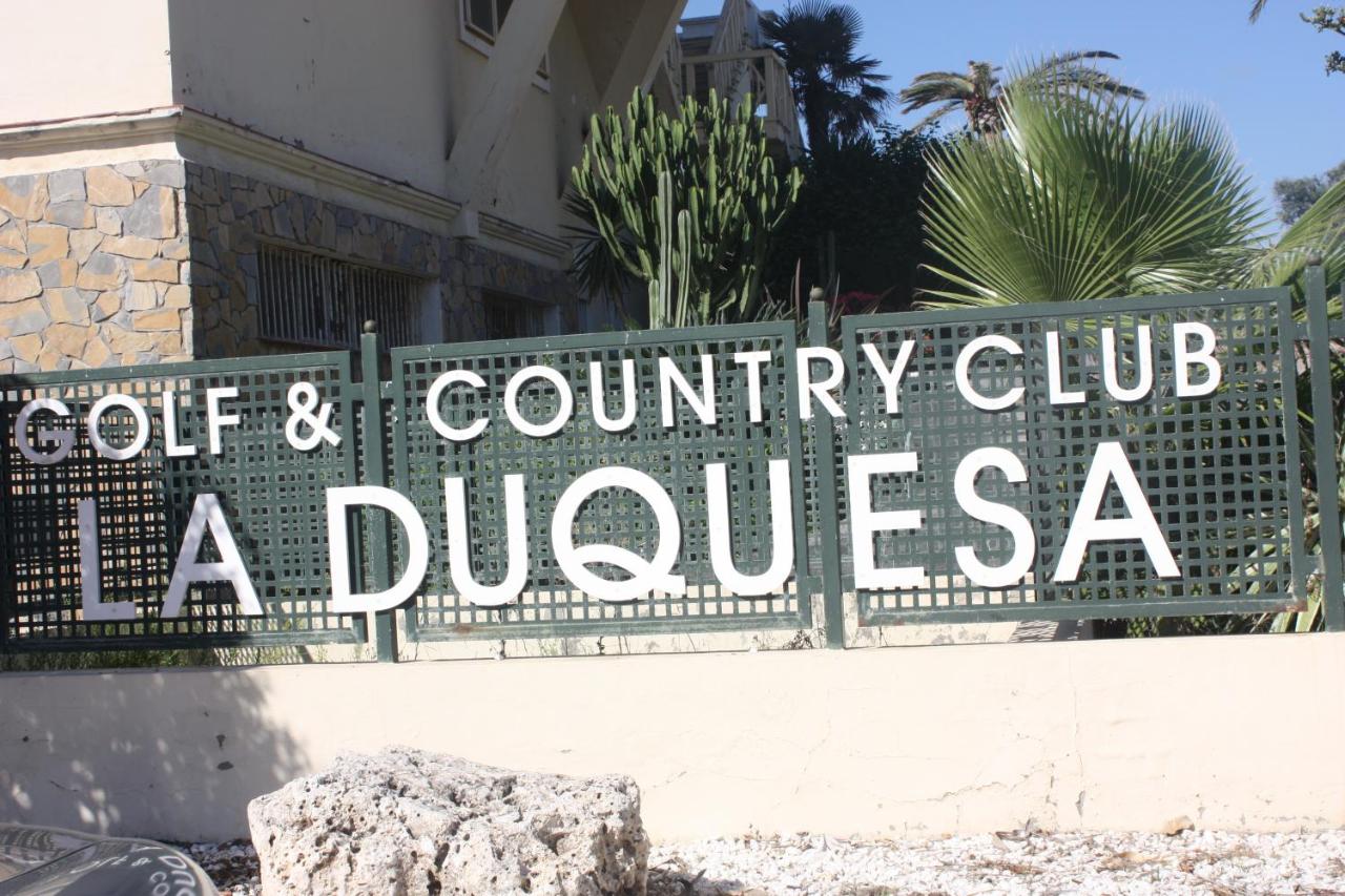 Alboran Hills Holiday Appartment, Manilva – Bijgewerkte ...