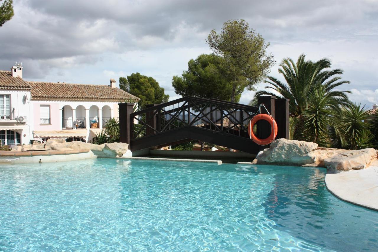 Apartamento Golf Bahia 37, Finestrat – Updated 2022 Prices