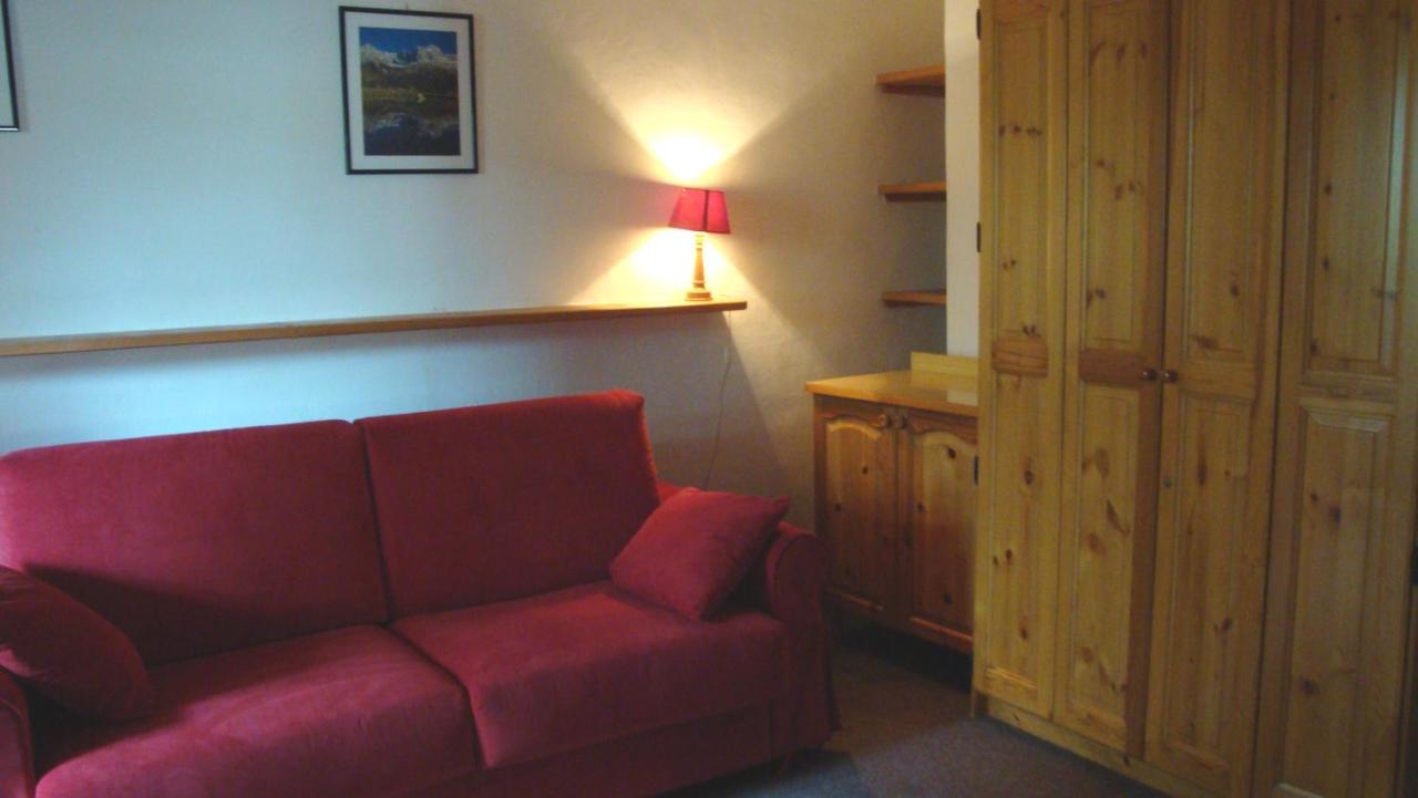 Residenze Sonnenschein Casa Rosa photo