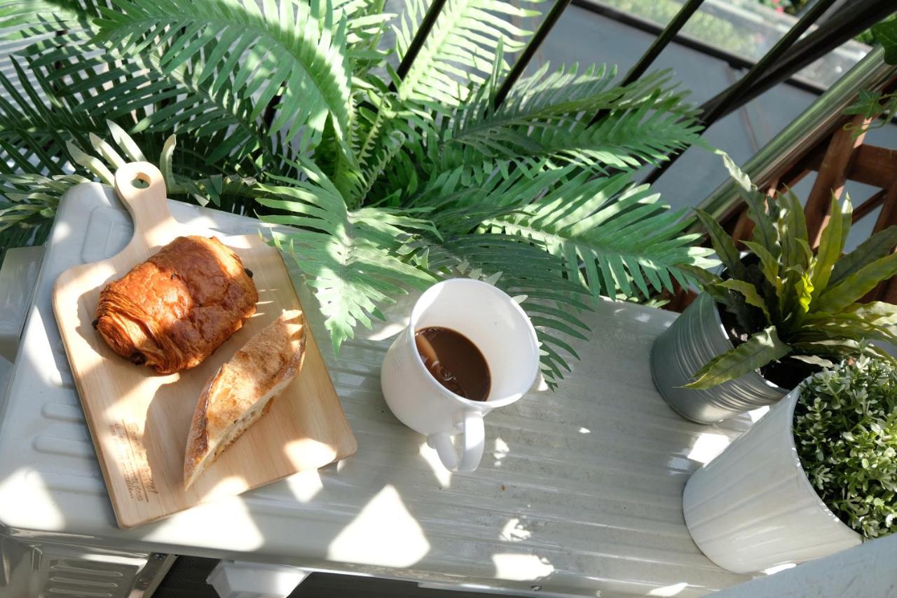 COCO Nakameguro 201 - 3