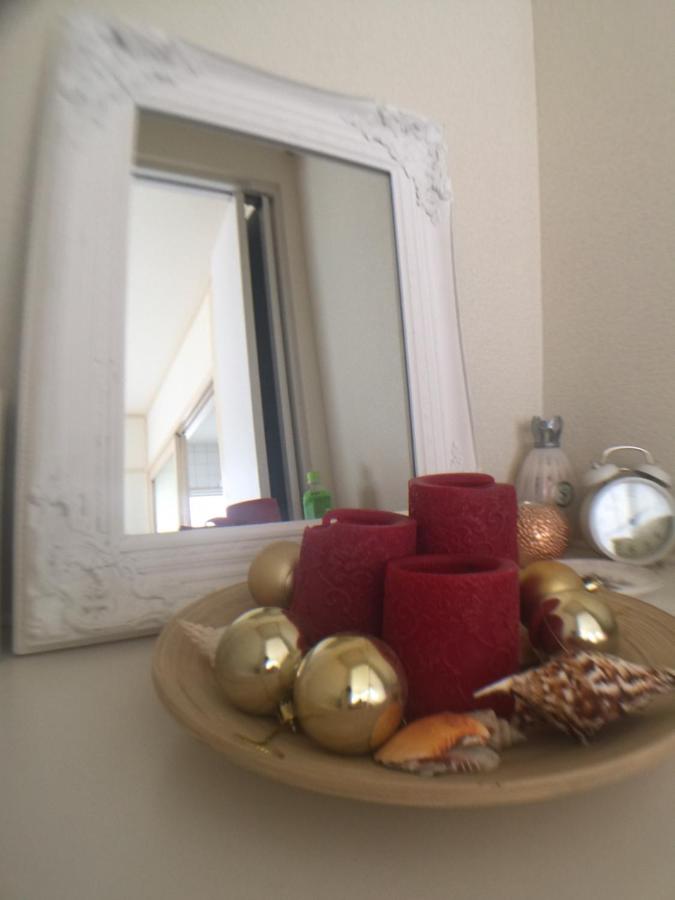 COCO Nakameguro 201 - 4