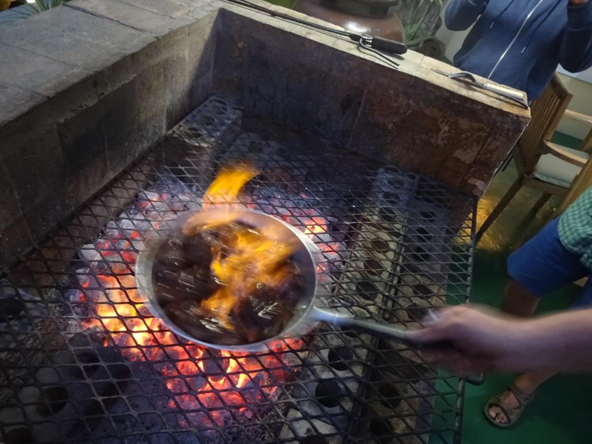 Stadium Guest House - 5