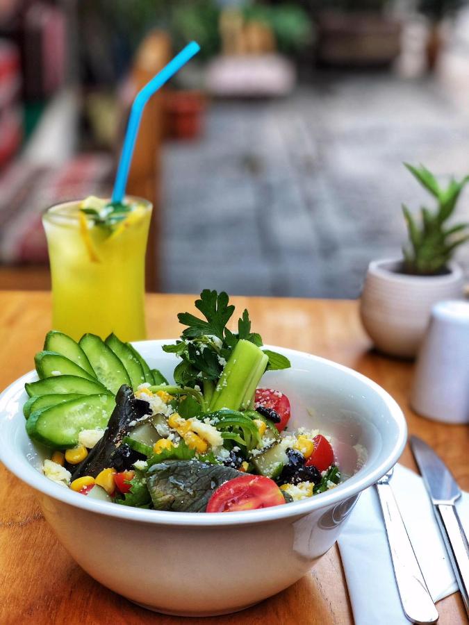 Aslan Home Apart - 4