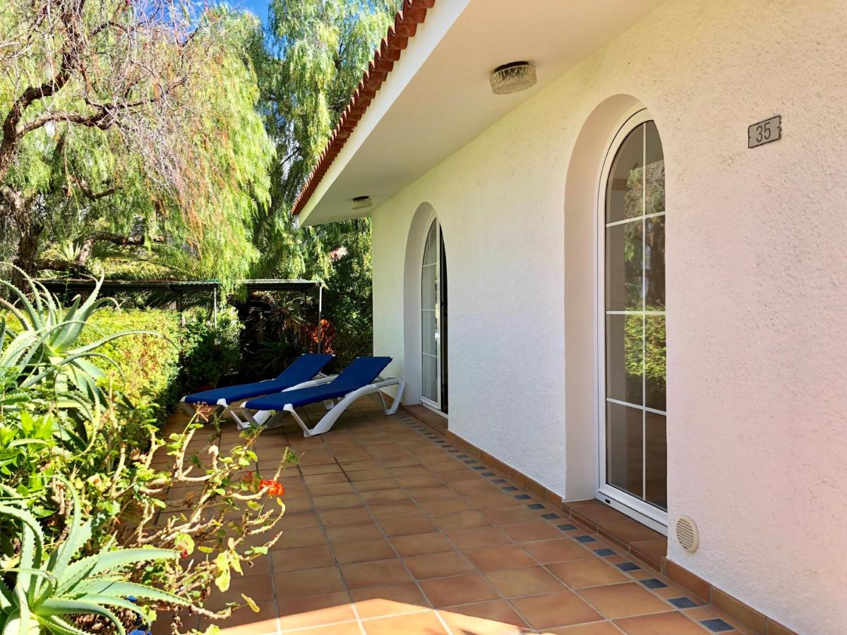 Casita Vista Valle 35, El Paso – Bijgewerkte prijzen 2022
