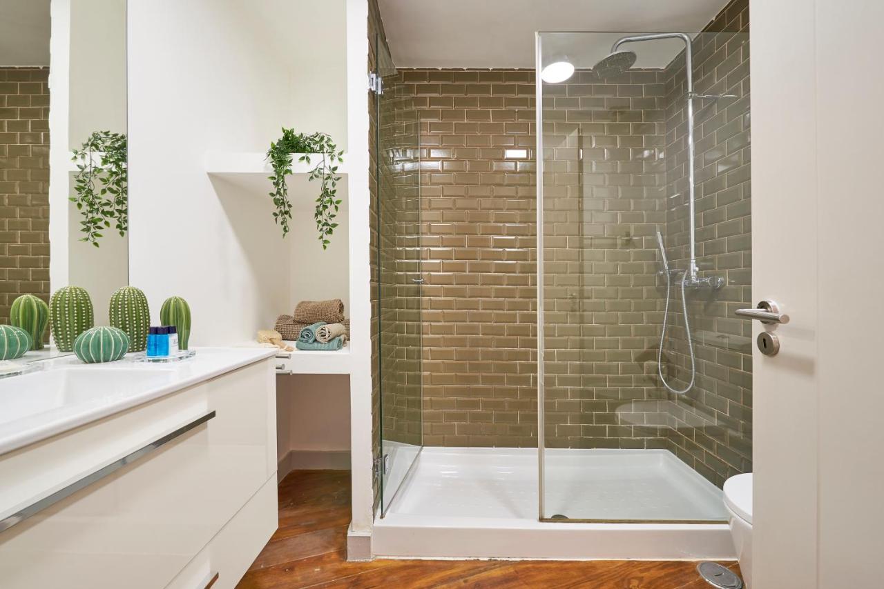 Casa Portuguesa Madalena - 3