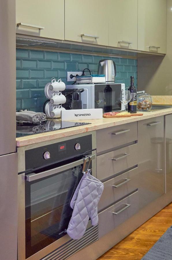 Casa Portuguesa Madalena - 4