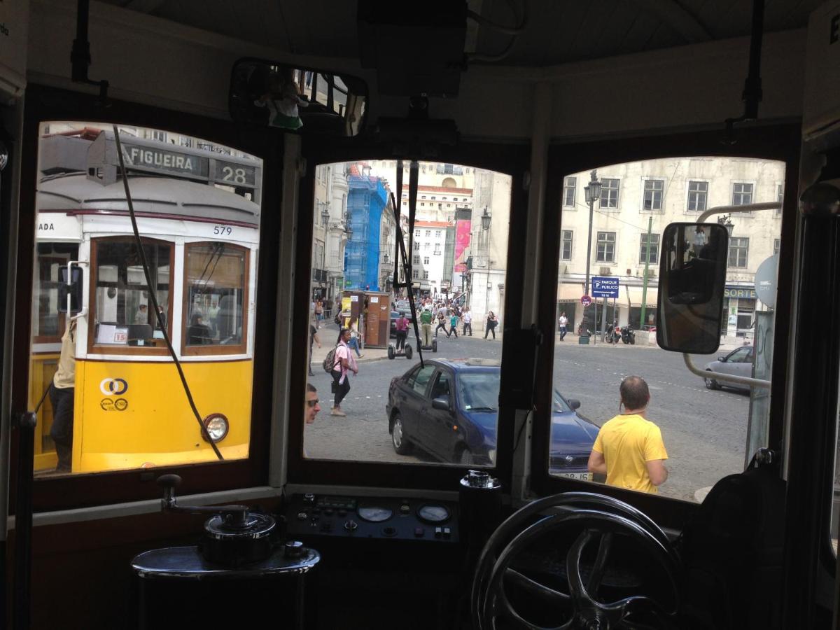 Casa Portuguesa Madalena - 5