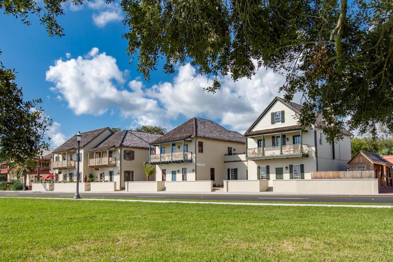 St George Inn - Saint Augustine — photo 5