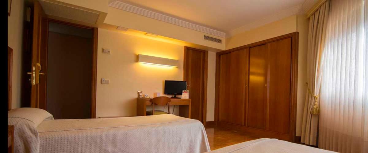 Bellavista, El Barco de Ávila – Updated 2022 Prices