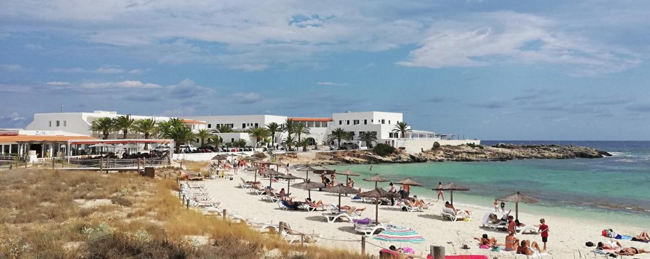 Image: Hotel Roca Bella