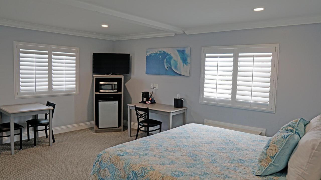 Surf City Inn — photo 7