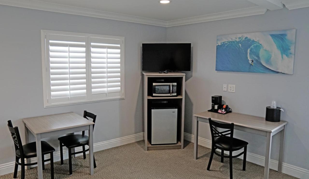 Surf City Inn — photo 4