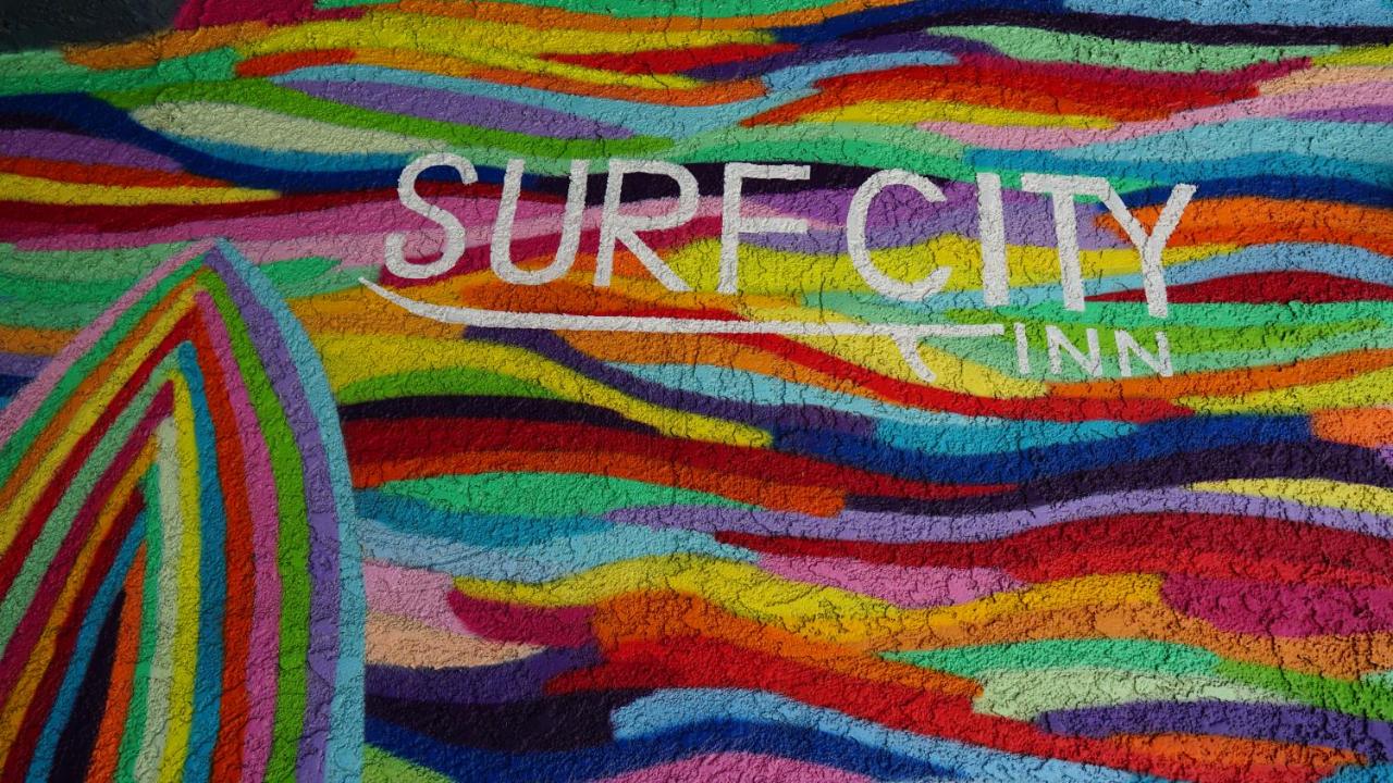 Surf City Inn — photo 9