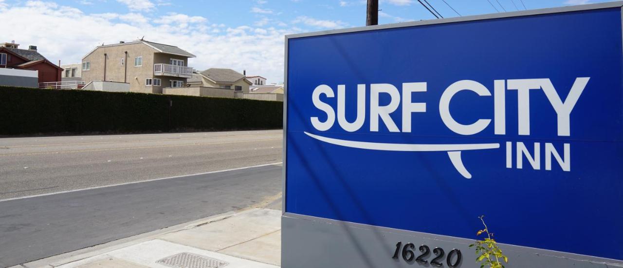 Surf City Inn — photo 6