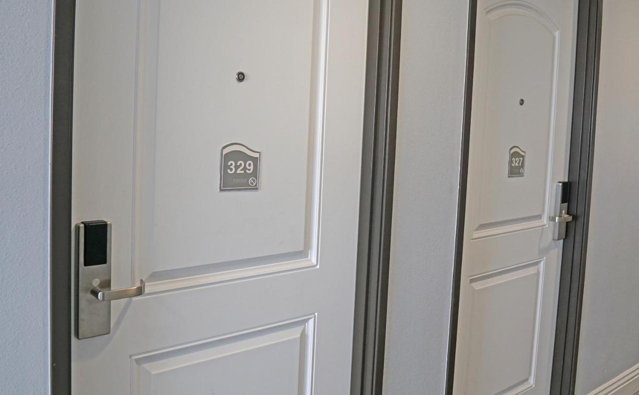 Surf City Inn — photo 12