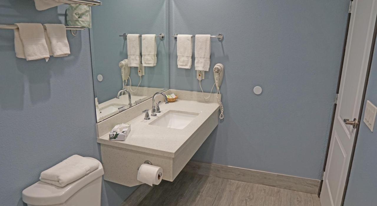 Surf City Inn — photo 8