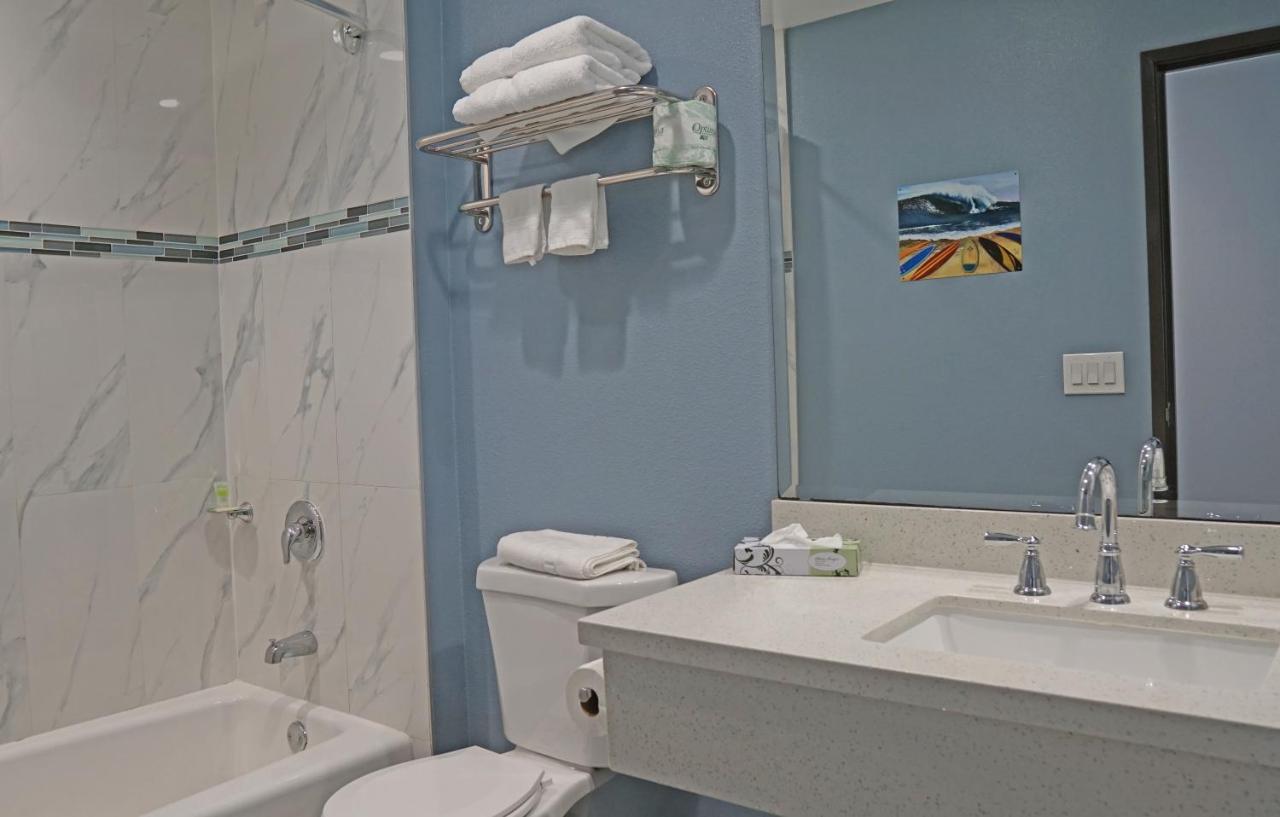 Surf City Inn — photo 13