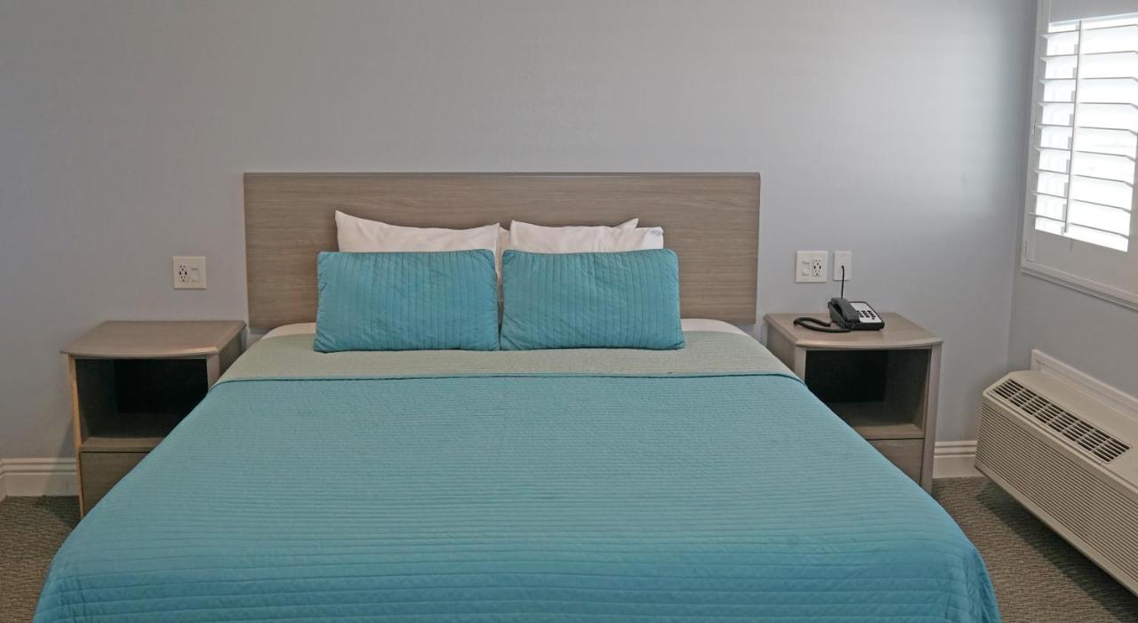 Surf City Inn — photo 14