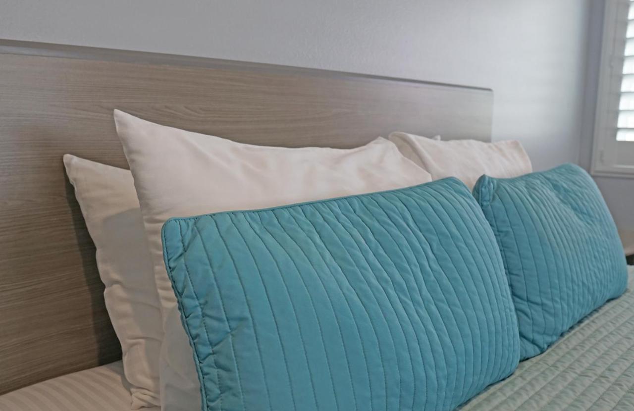 Surf City Inn — photo 15