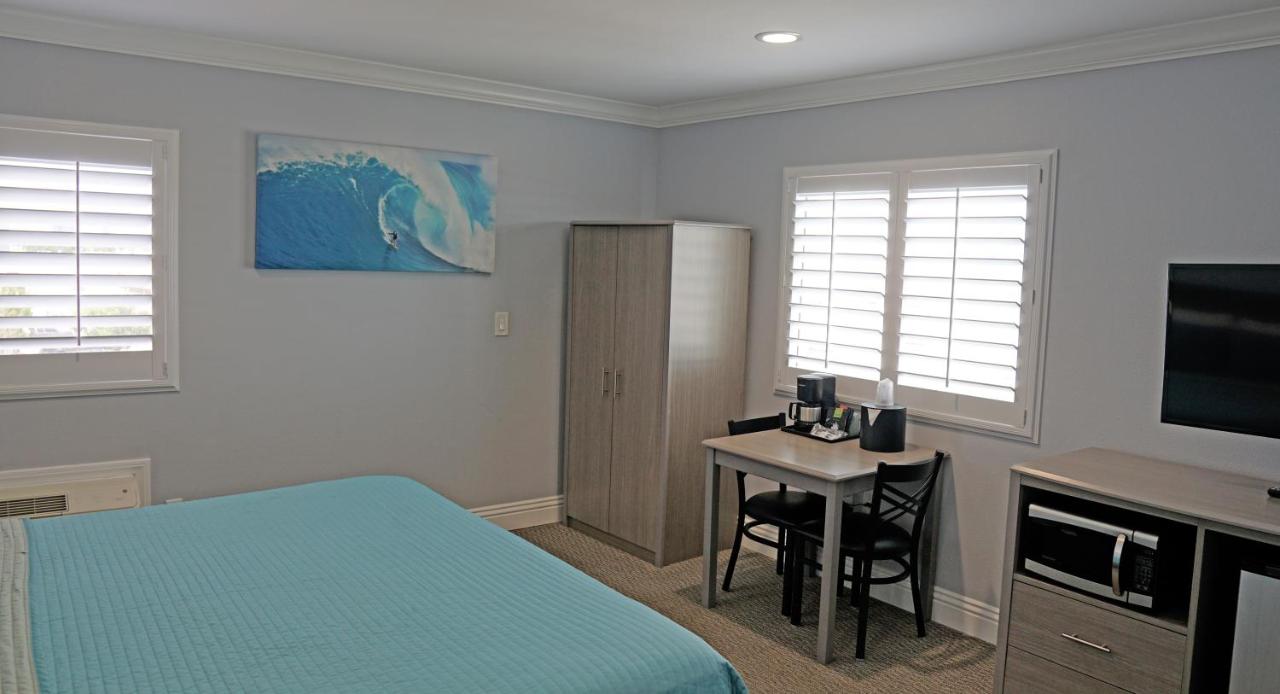 Surf City Inn — photo 18