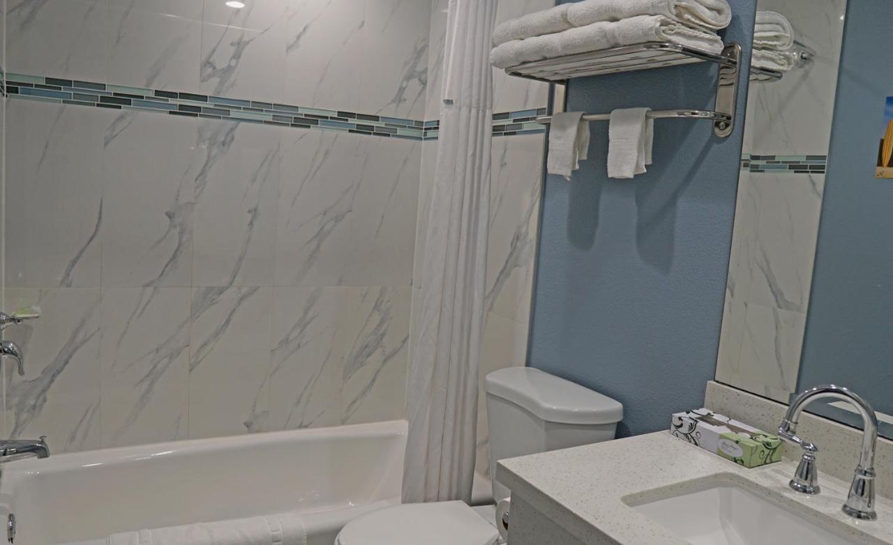 Surf City Inn — photo 19