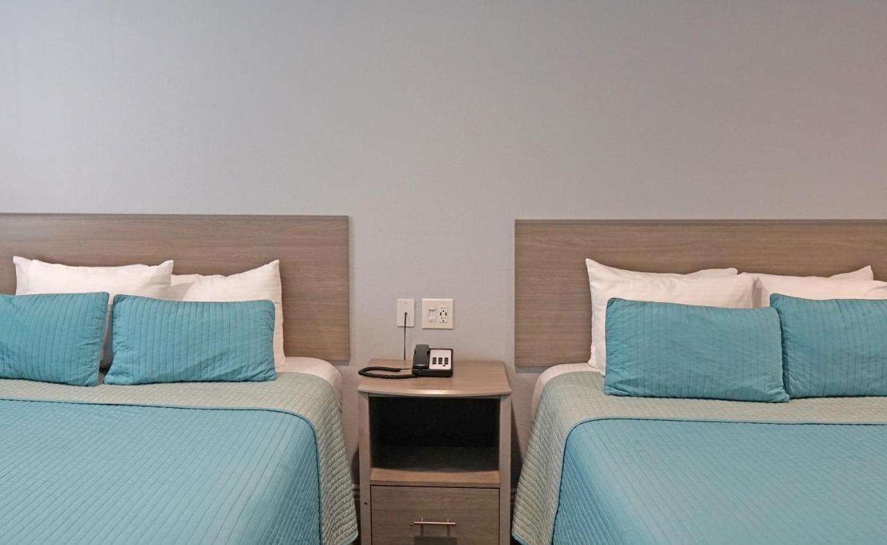 Surf City Inn — photo 20