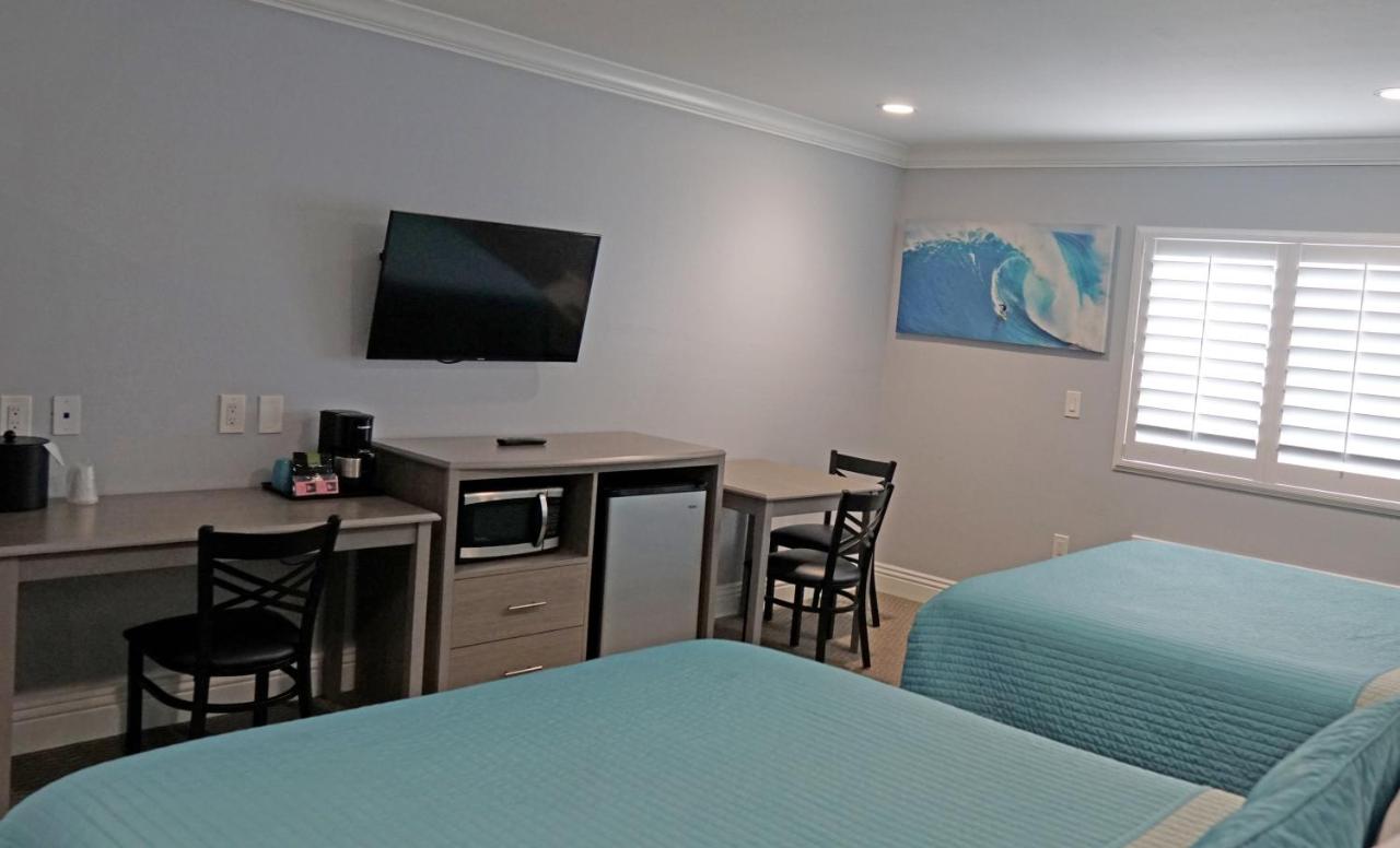 Surf City Inn — photo 5