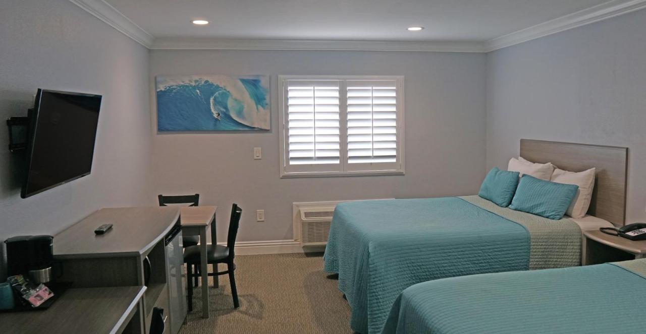 Surf City Inn — photo 21