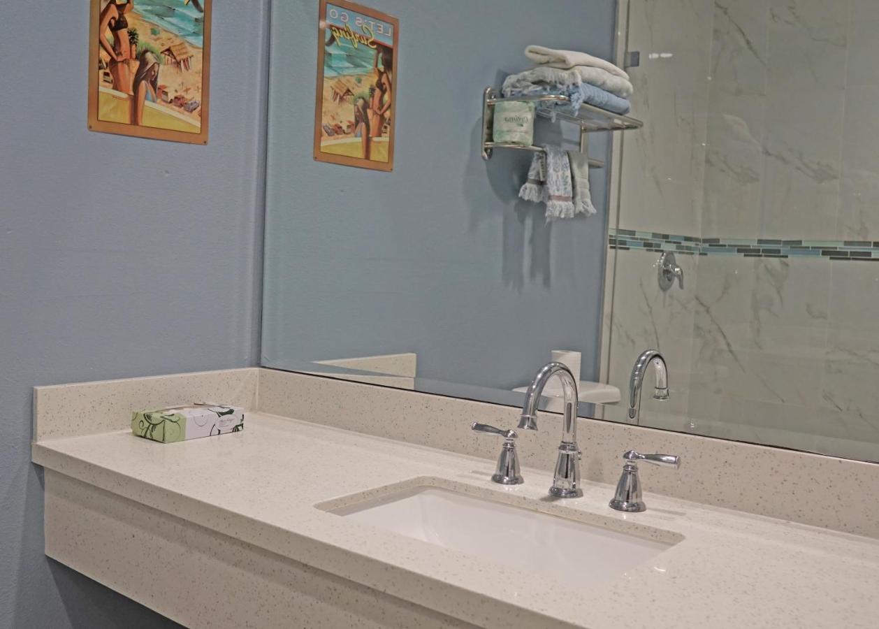 Surf City Inn — photo 22