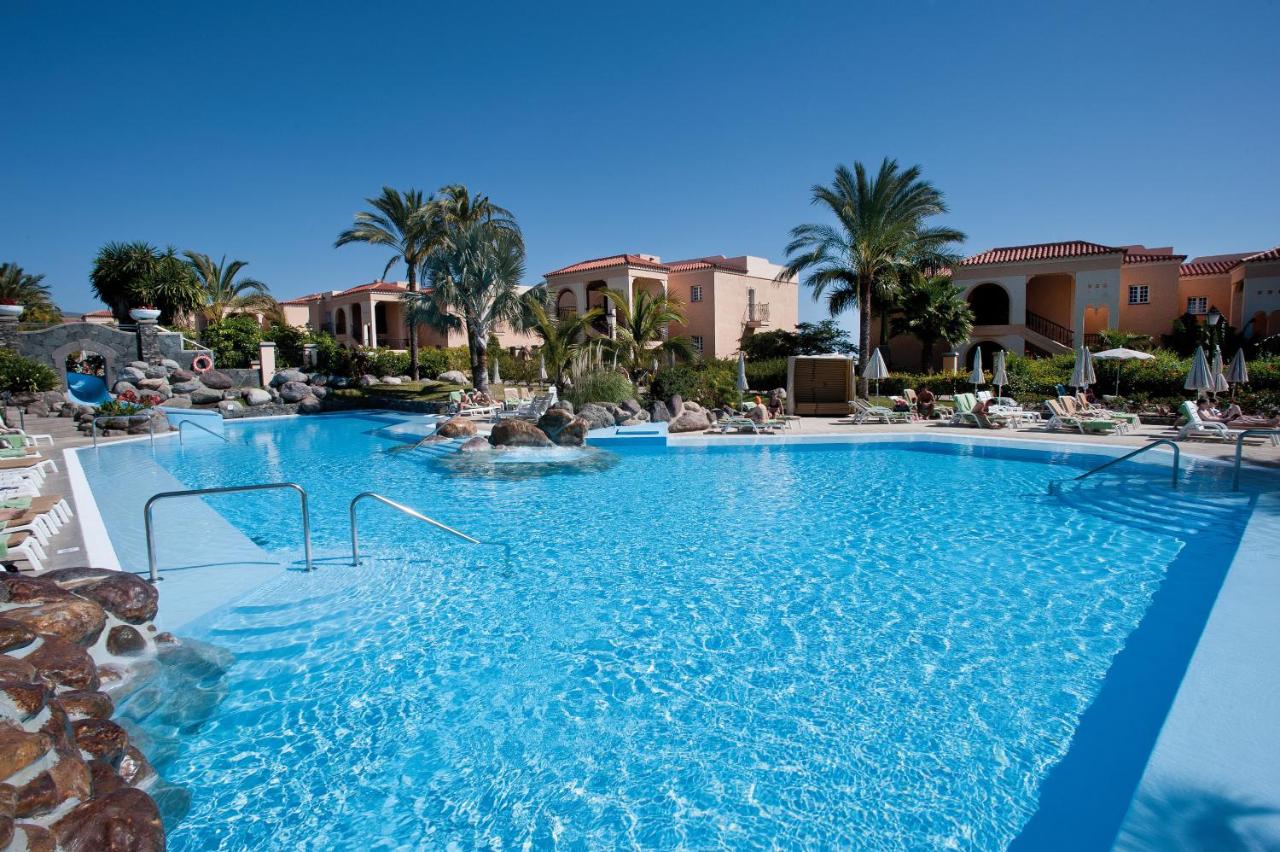 Palm Oasis Maspalomas, Maspalomas – Bijgewerkte prijzen 2022