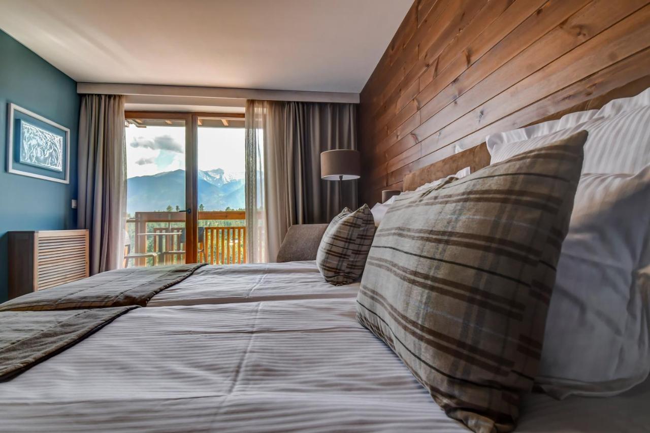 Katarino SPA Hotel photo