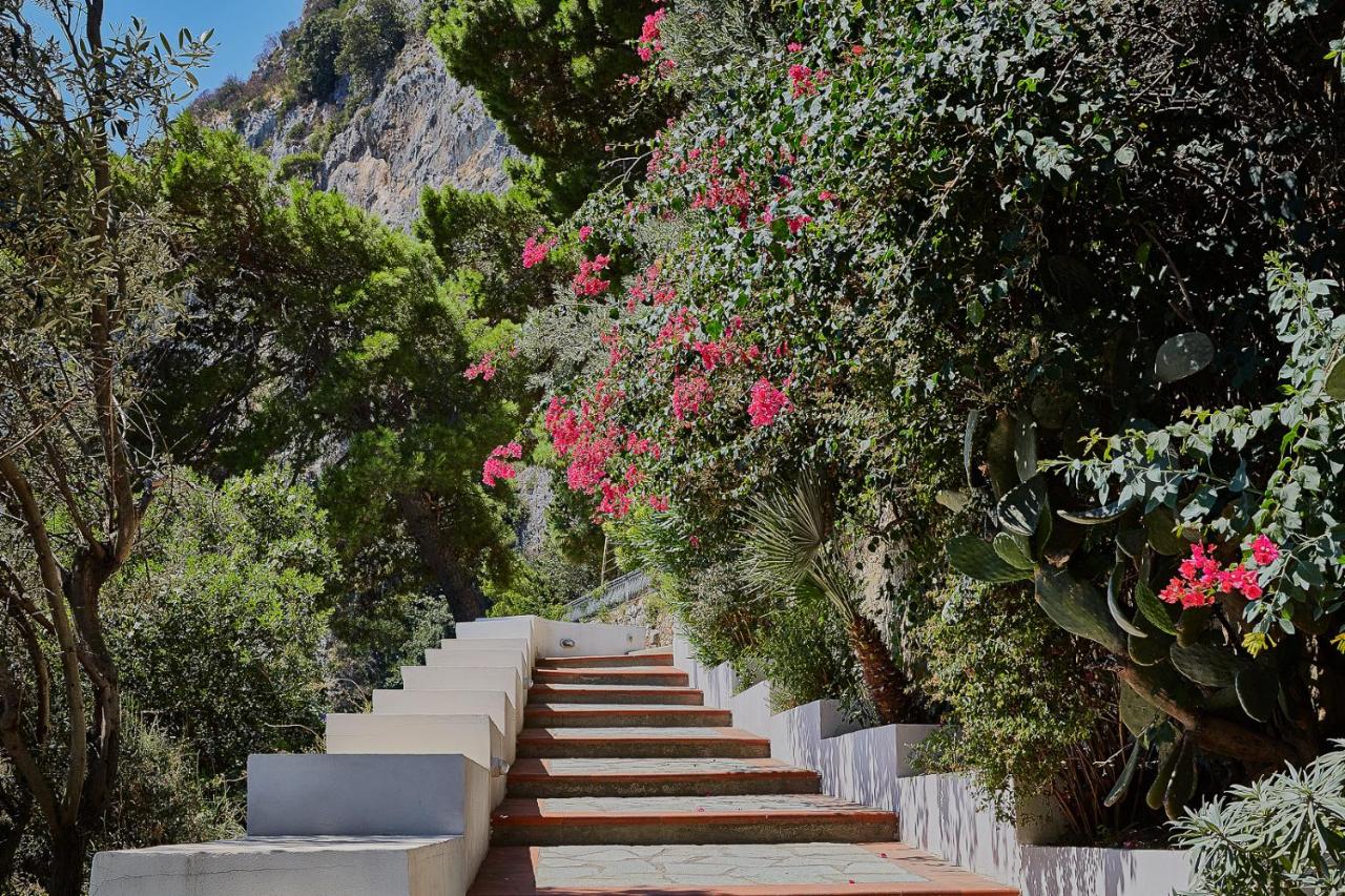 Residence Leonardo - 2