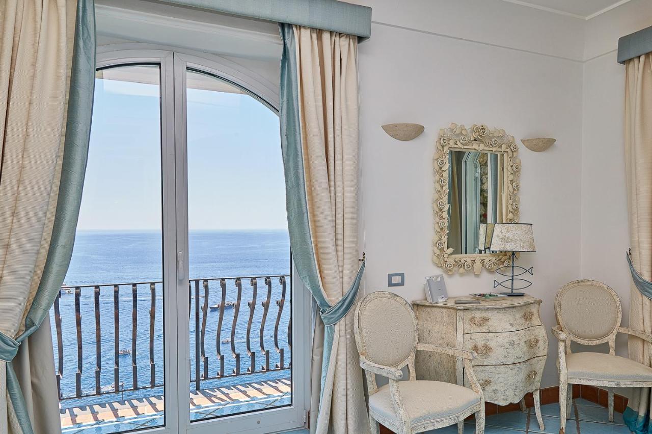 Residence Leonardo - 4