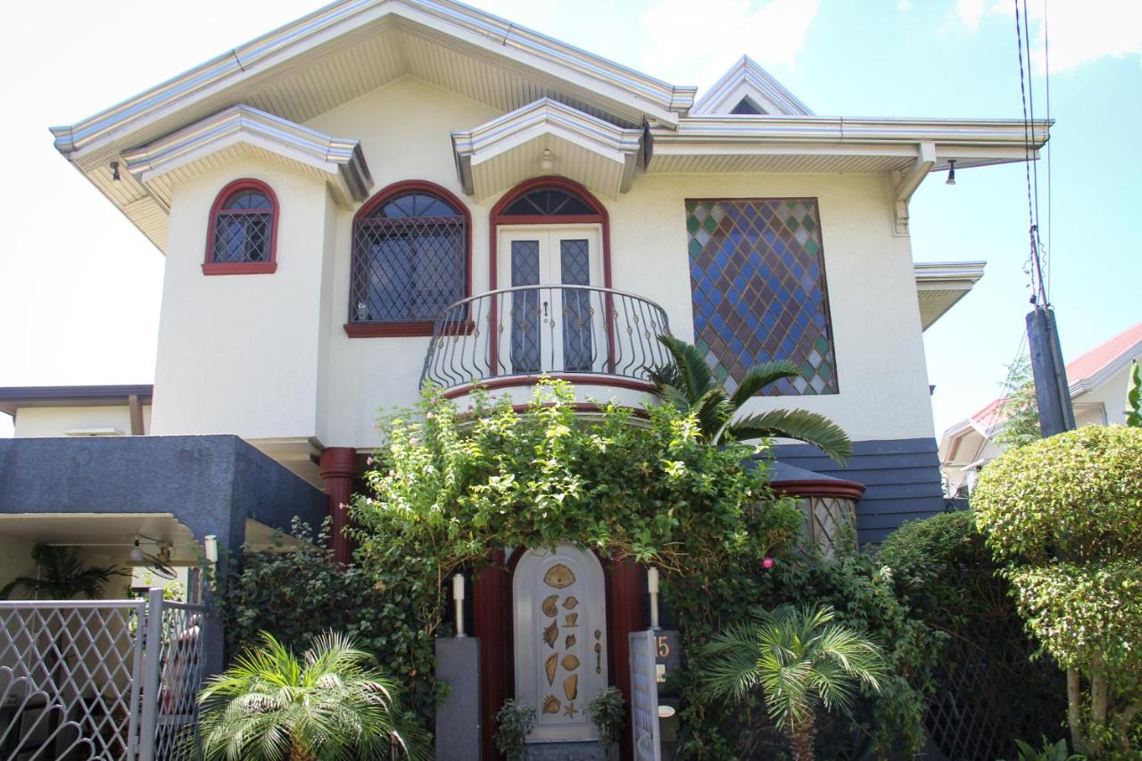 IRPM N-A#15 Exclusively designed 2-storey VILLA, PRIVATE jacuzzi and children's portable pool and a 5-star ResortClubHouse