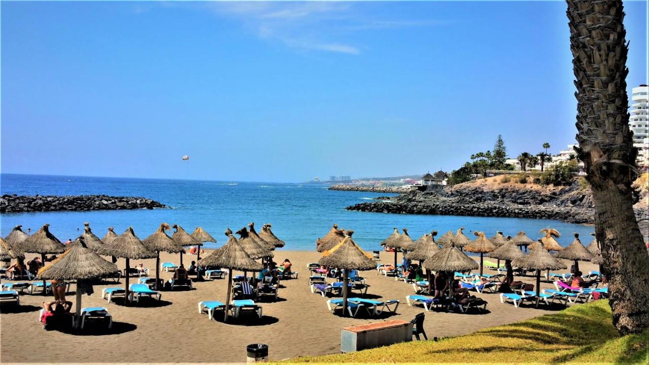 relajado Sede aburrido Las Americas Panoramic Sea Views, Playa de las Américas – Precios actualizados 2023 relajado Sede aburrido Las Americas Panoramic Sea Views, Playa de las Américas – Precios actualizados 2023