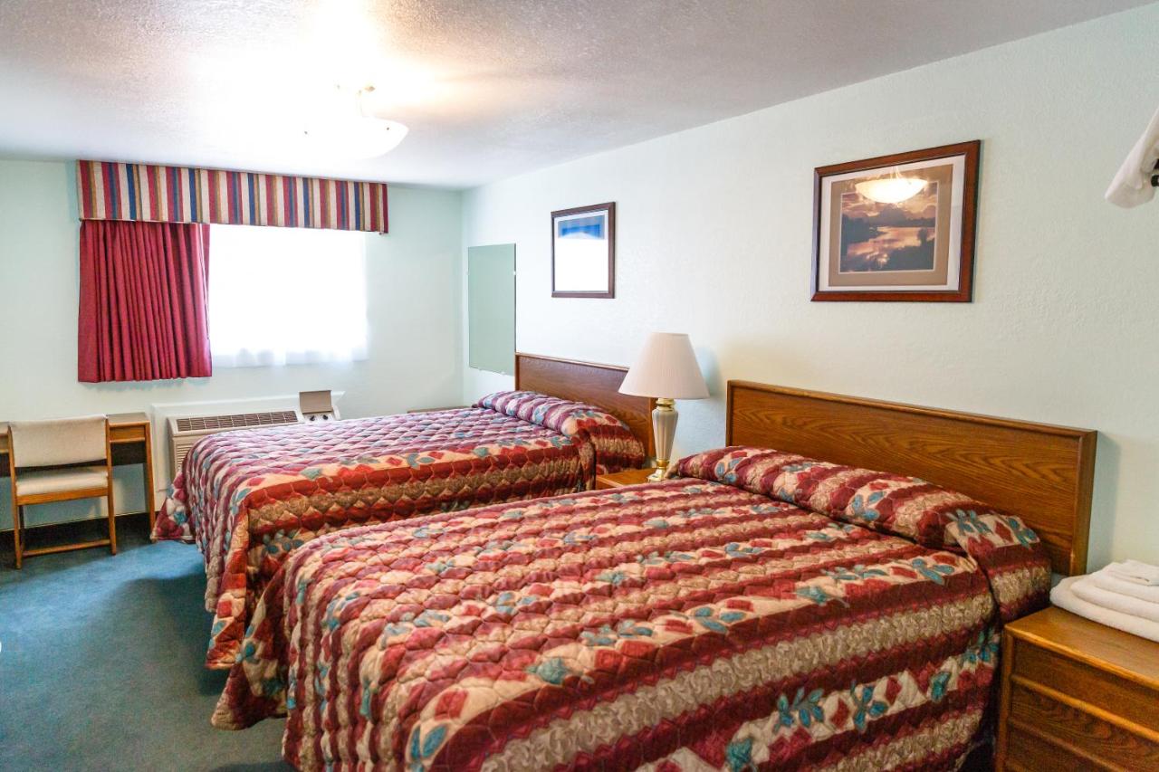 Safari Inn — photo 2