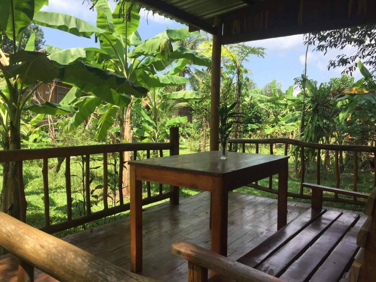 Thư viện ảnh của chỗ nghỉ này